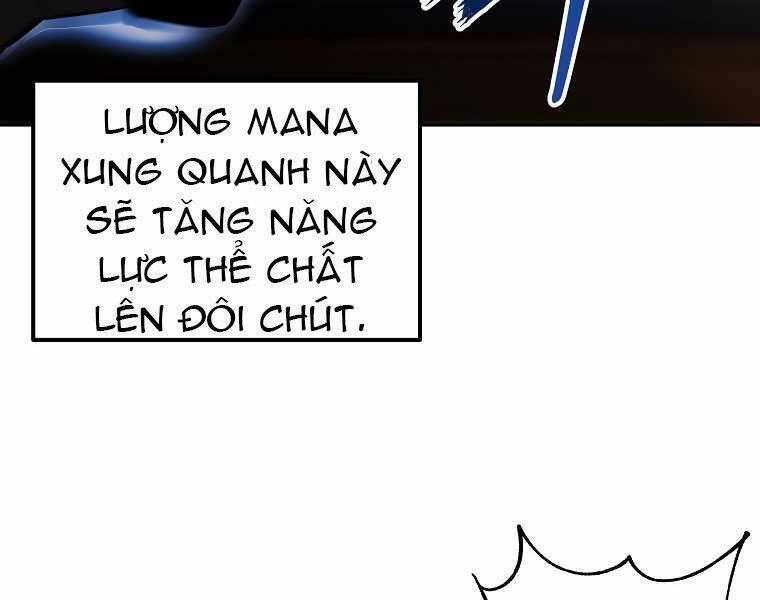 Sự Chuyển Sinh Vào Võ Lâm Thế Gia Của Ranker