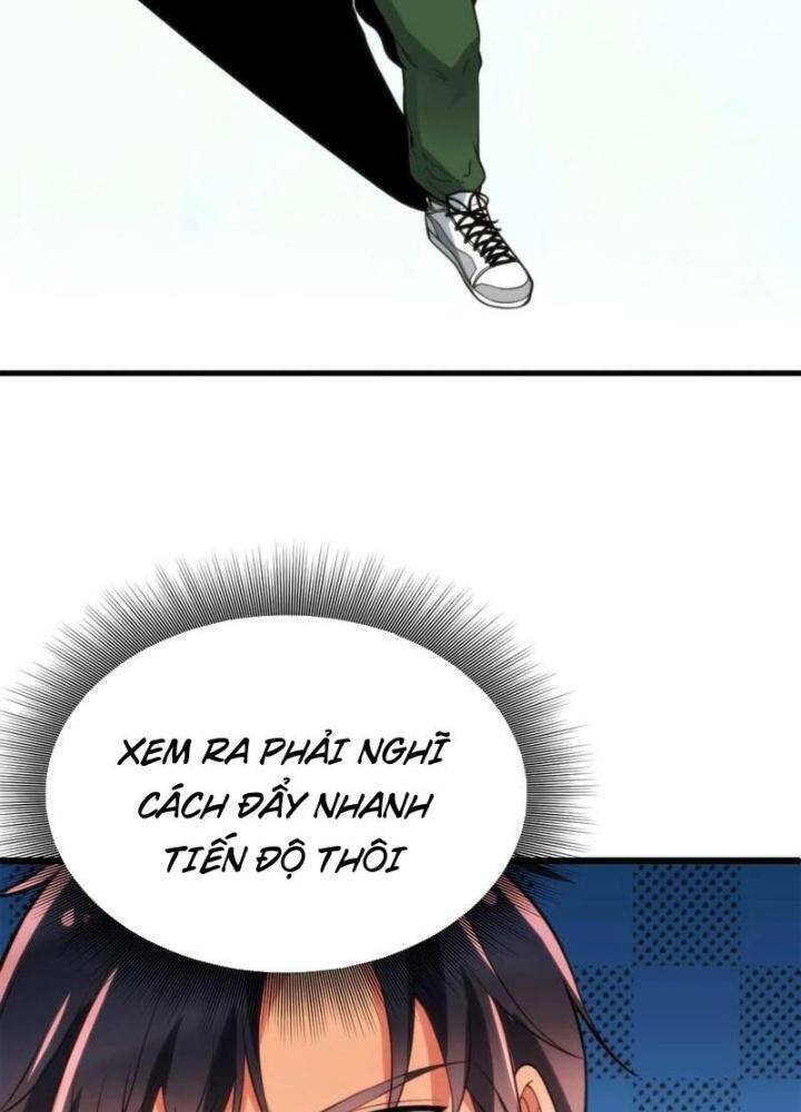 Ta Có 90 Tỷ Tiền Liếm Cẩu!