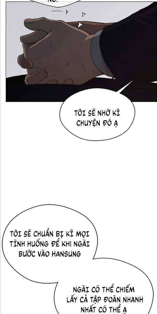 Người Đàn Ông Thực Thụ