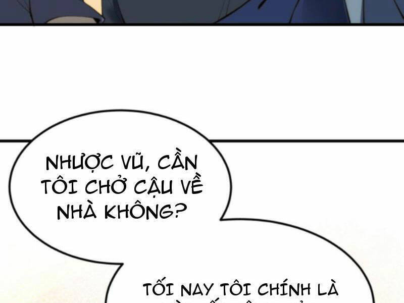 Ta Có 90 Tỷ Tiền Liếm Cẩu!