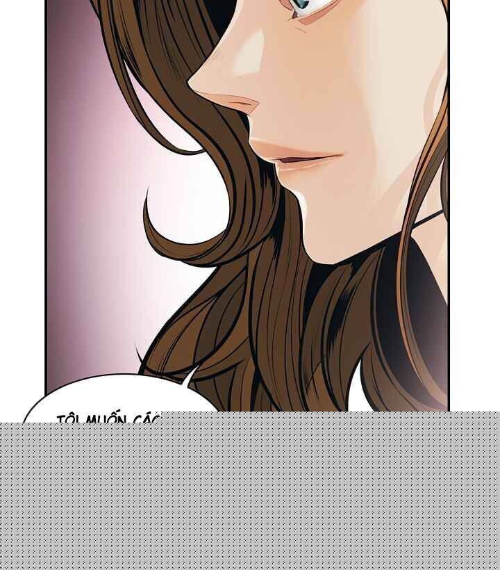 Bất Bại Chân Ma Chapter 74 - Trang 2