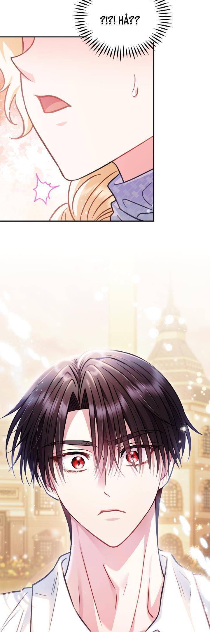 Trở Thành Người Giám Định Chất Độc Cho Thế Lực Hắc Ám1 - Chương 34 - Trang 49