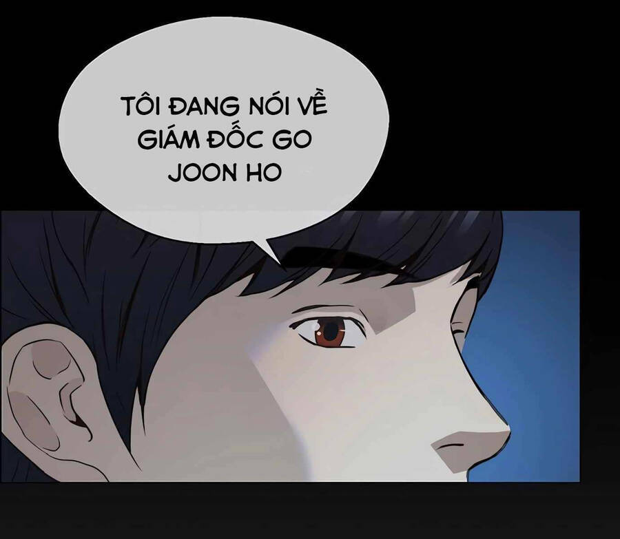 Người Đàn Ông Thực Thụ