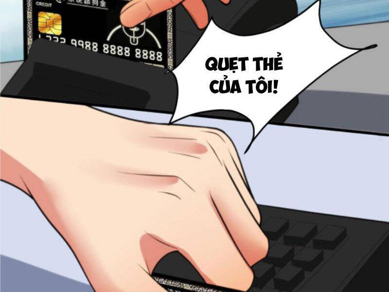 Ta Có 90 Tỷ Tiền Liếm Cẩu!