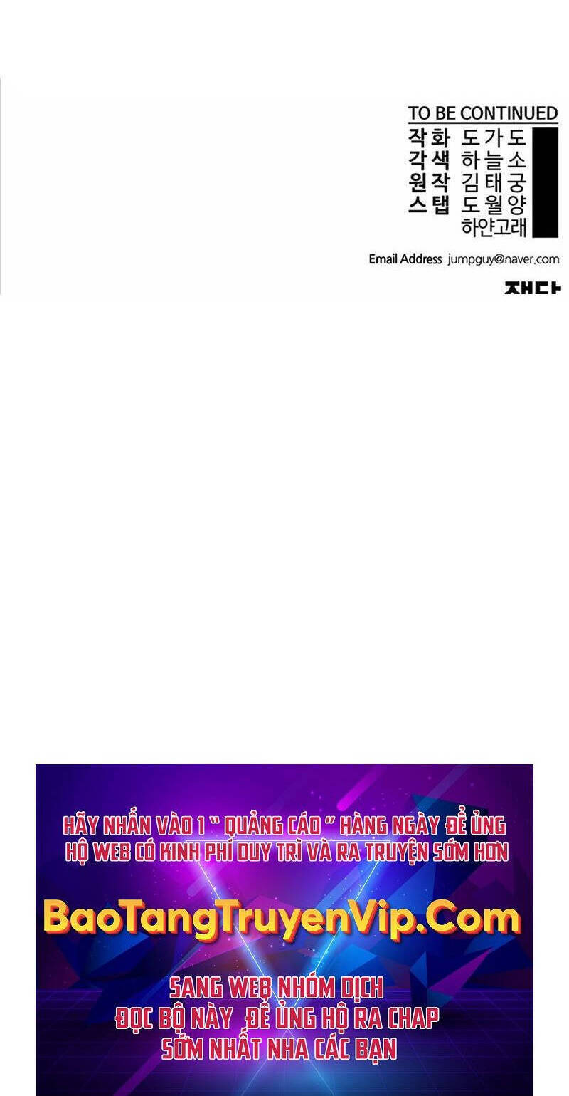 Người Đàn Ông Thực Thụ