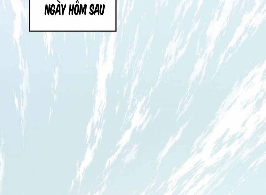 Người Đàn Ông Thực Thụ
