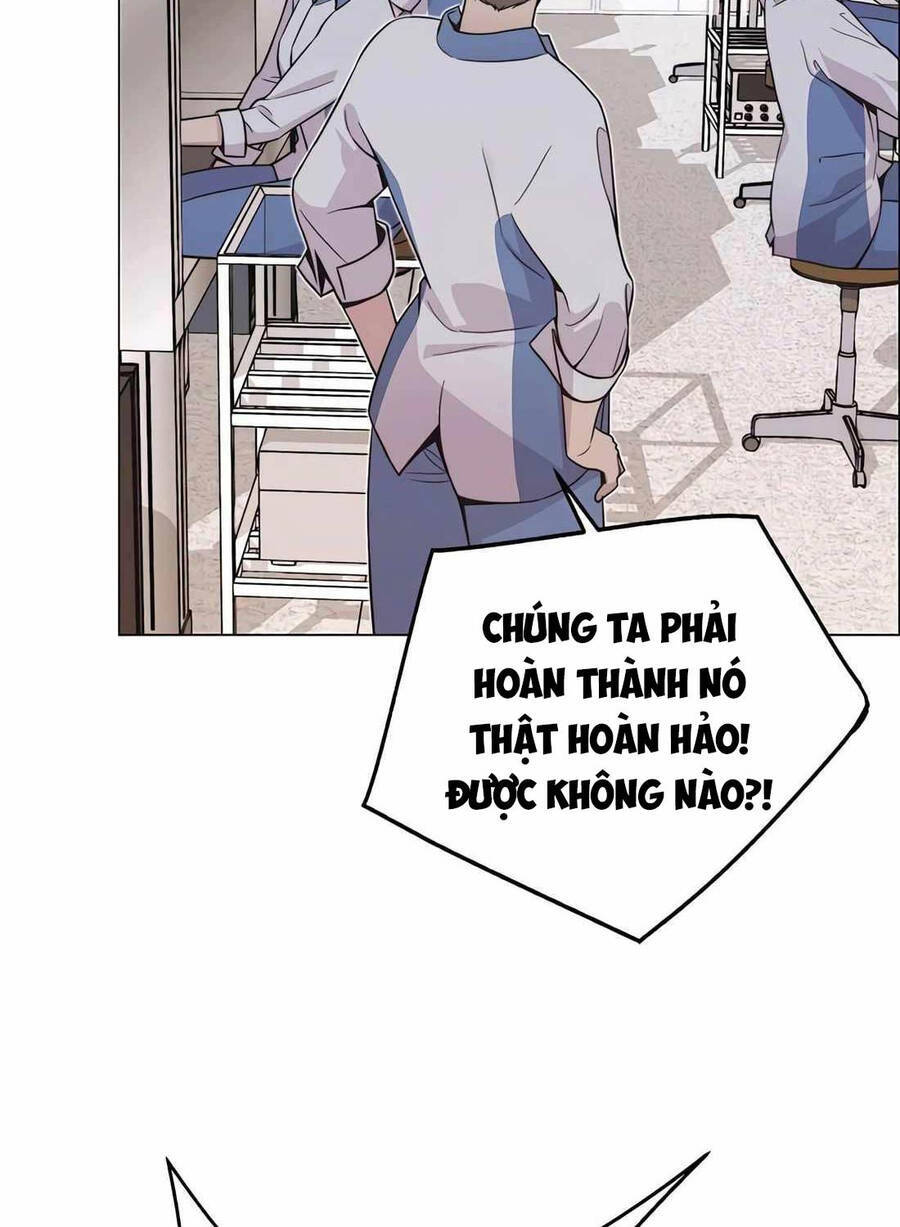 Người Đàn Ông Thực Thụ