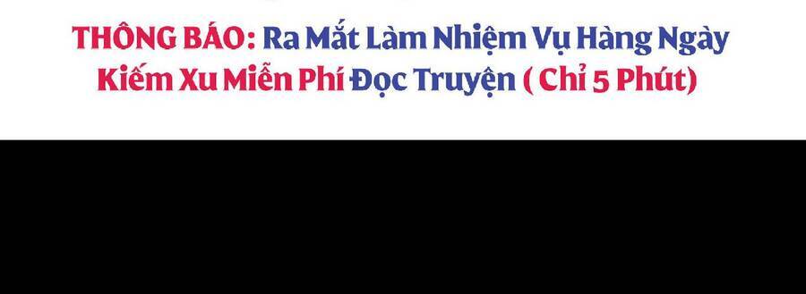 Người Đàn Ông Thực Thụ