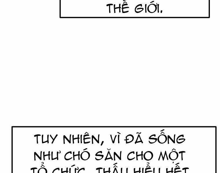 Sự Chuyển Sinh Vào Võ Lâm Thế Gia Của Ranker