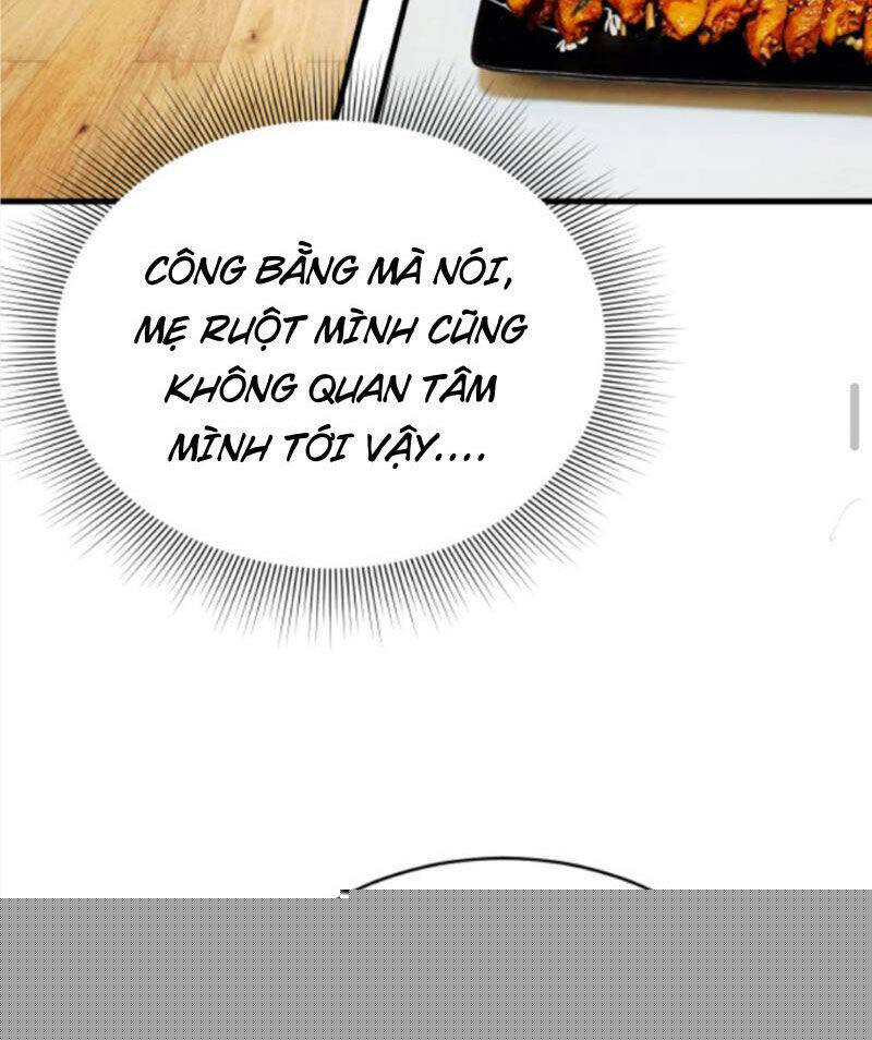 Ta Có 90 Tỷ Tiền Liếm Cẩu!