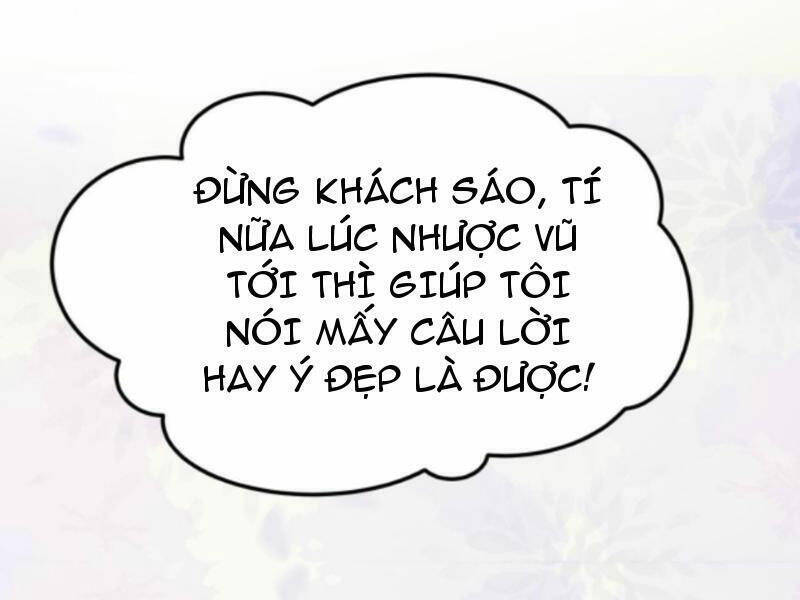 Ta Có 90 Tỷ Tiền Liếm Cẩu!