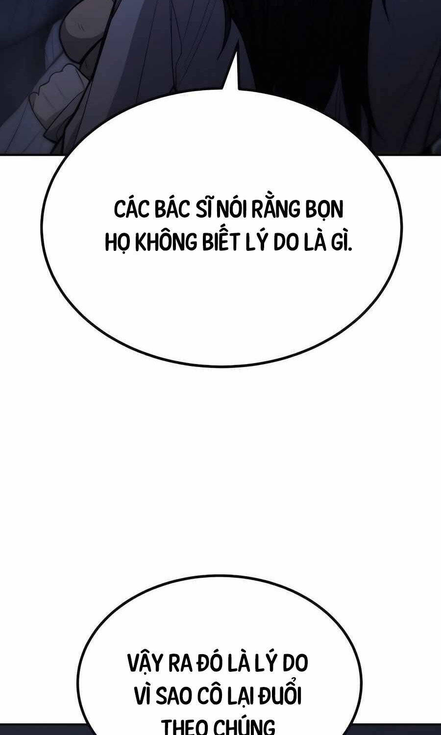 Anh Hùng Bị Trục Xuất