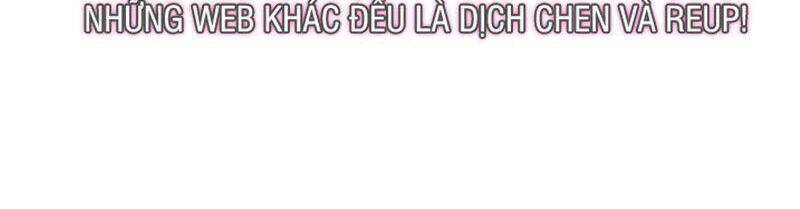 Tôi Sống Trên Hoang Đảo Cùng Các Em Gái - Chương 211 - Trang 28