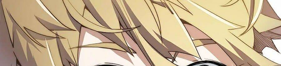 Thương Nhân Thánh Thần