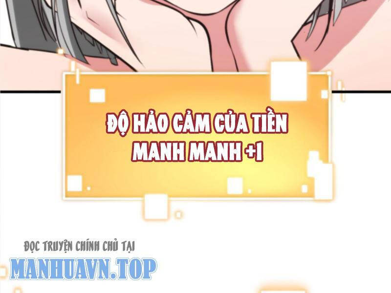 Ta Có 90 Tỷ Tiền Liếm Cẩu!