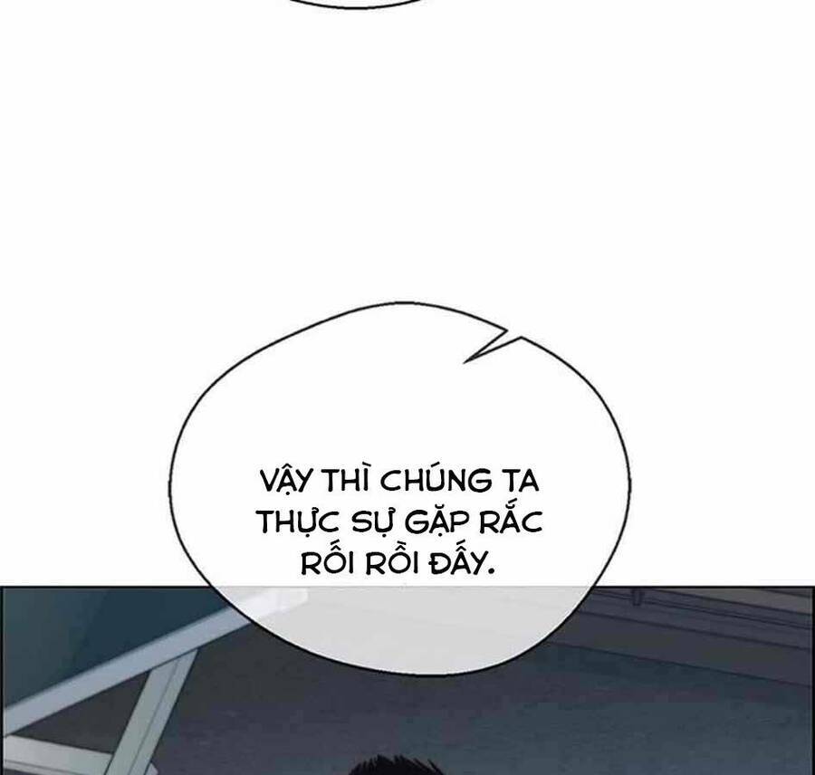 Người Đàn Ông Thực Thụ