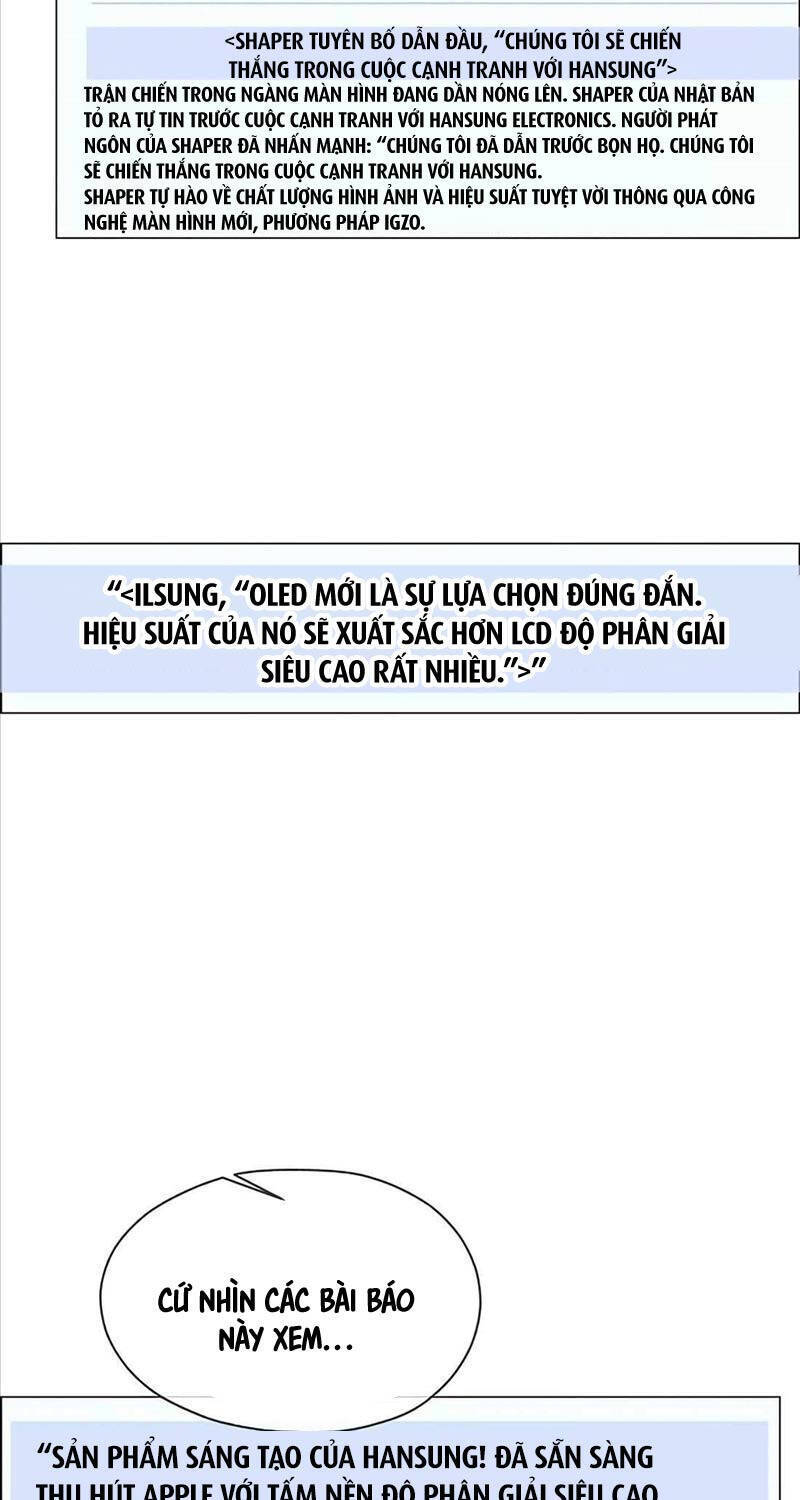 Người Đàn Ông Thực Thụ