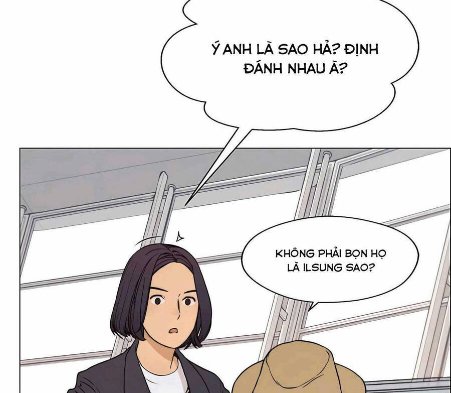 Người Đàn Ông Thực Thụ