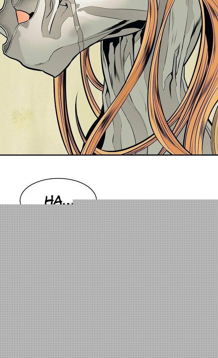 Bất Bại Chân Ma Chapter 47 - Trang 2