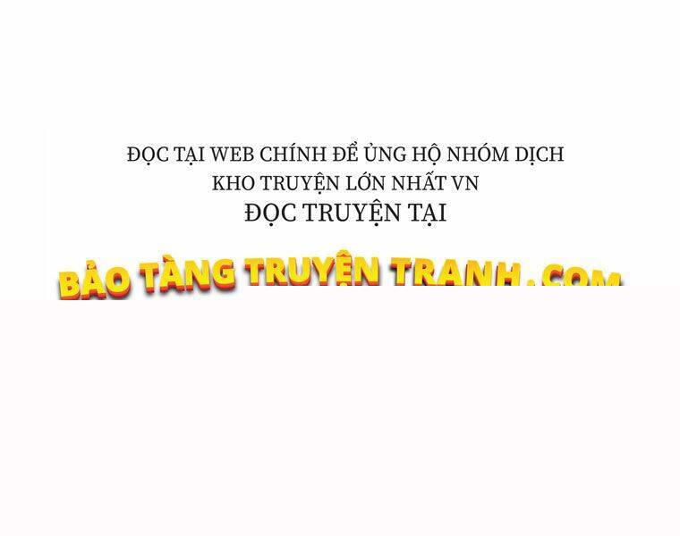 Sự Chuyển Sinh Vào Võ Lâm Thế Gia Của Ranker