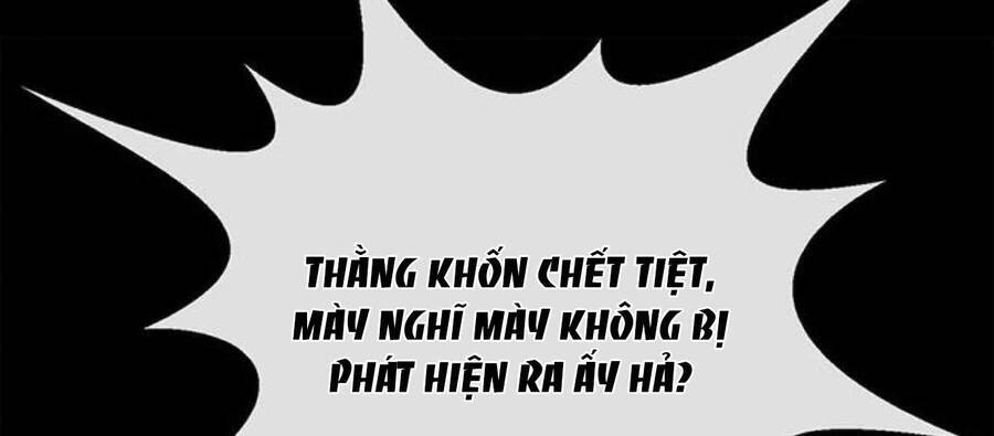 Người Đàn Ông Thực Thụ