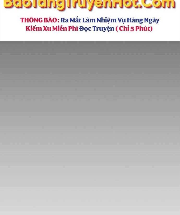 Người Đàn Ông Thực Thụ