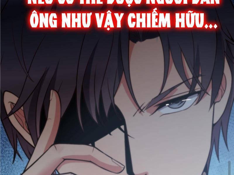 Ta Có 90 Tỷ Tiền Liếm Cẩu!