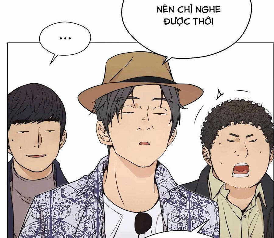 Người Đàn Ông Thực Thụ