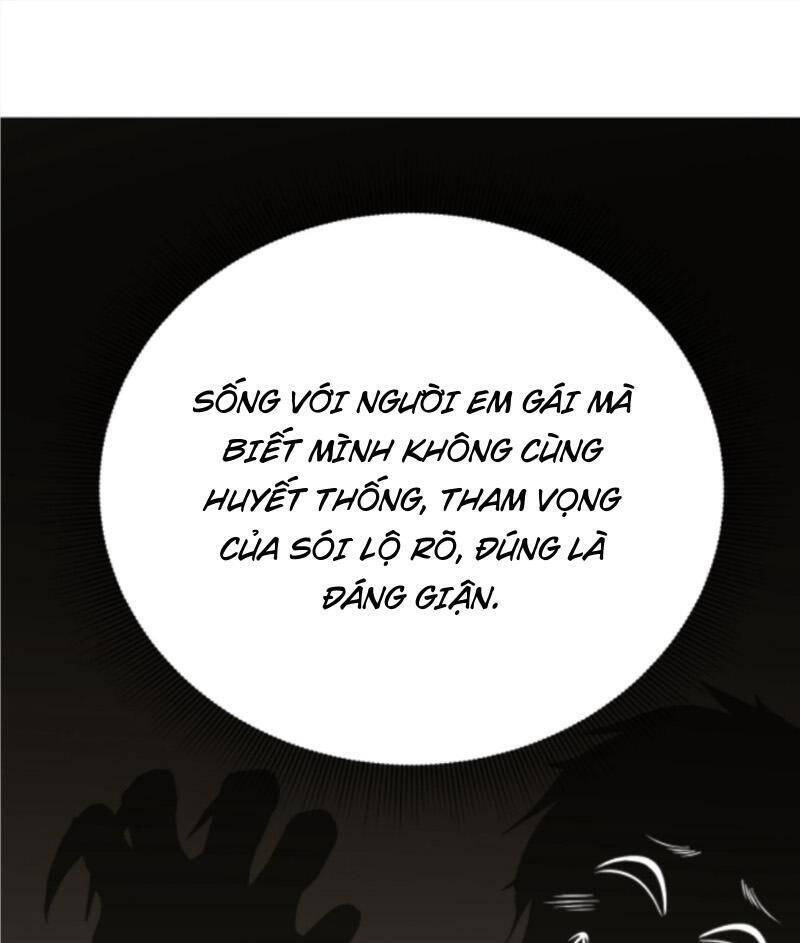 Ta Có 90 Tỷ Tiền Liếm Cẩu!