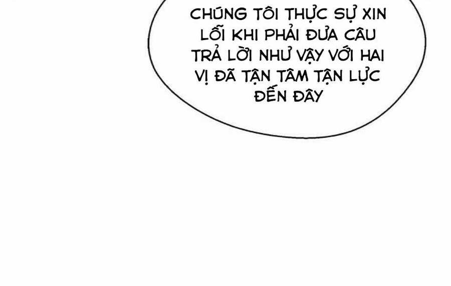 Người Đàn Ông Thực Thụ