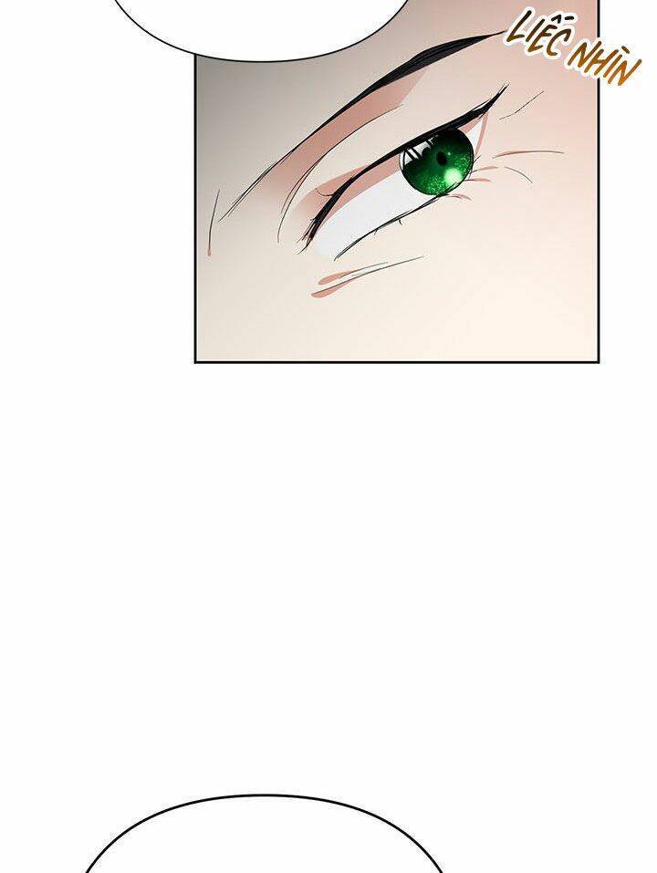 Cuộc Sống Vui Vẻ Của Ác Nữ - Chương 28.2 - Trang 38