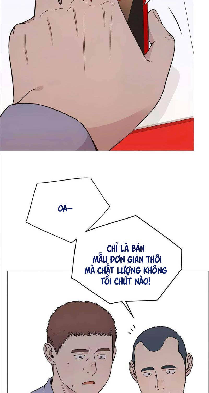Người Đàn Ông Thực Thụ