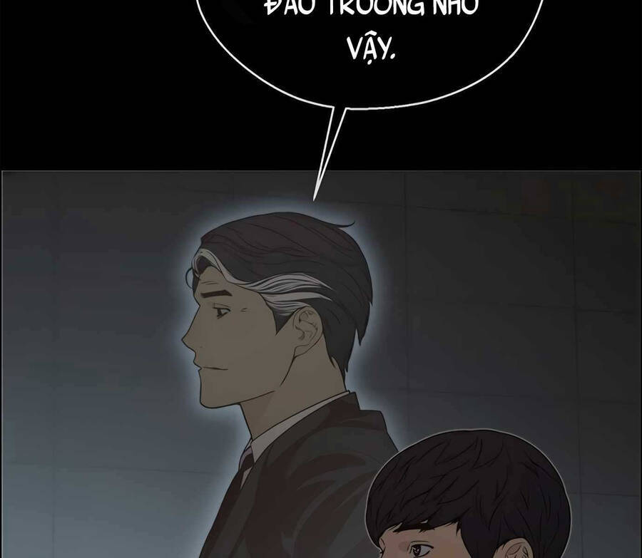 Người Đàn Ông Thực Thụ