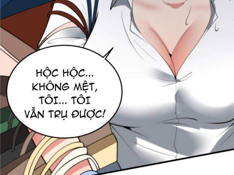 Ta Có 90 Tỷ Tiền Liếm Cẩu!