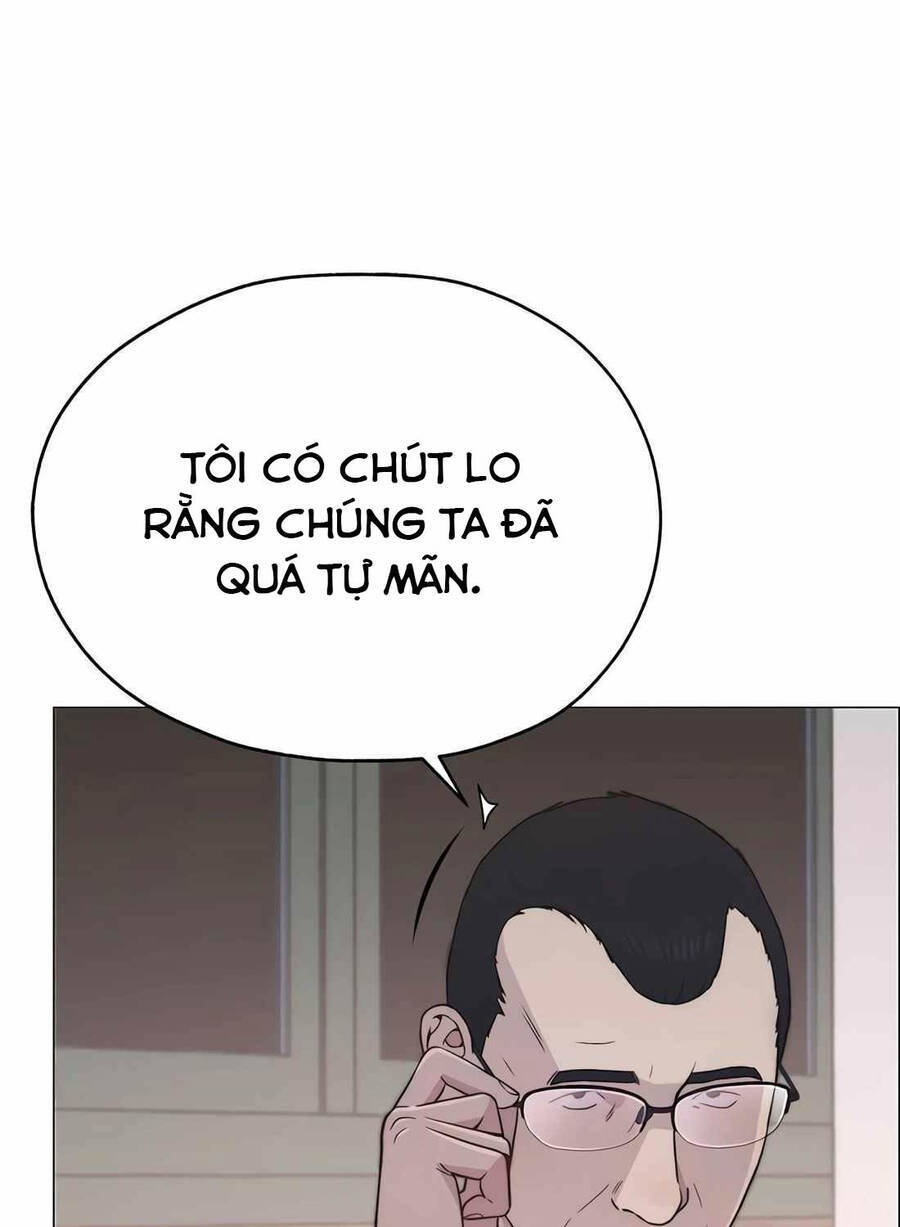 Người Đàn Ông Thực Thụ