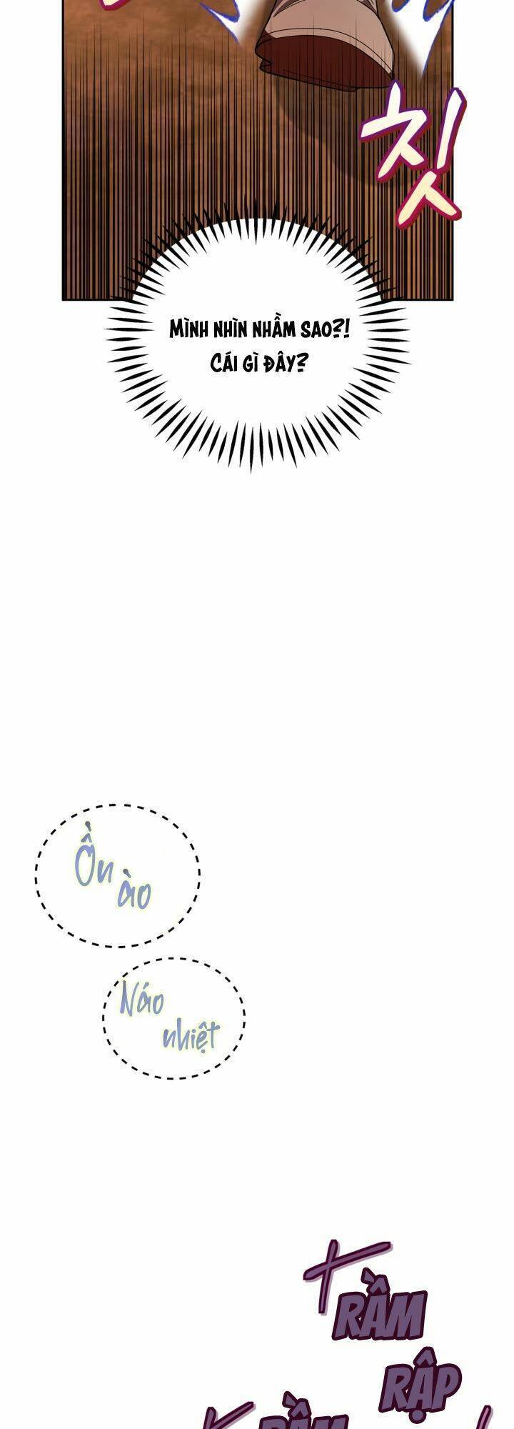 Trở Thành Người Giám Định Chất Độc Cho Thế Lực Hắc Ám1 - Chương 3 - Trang 64