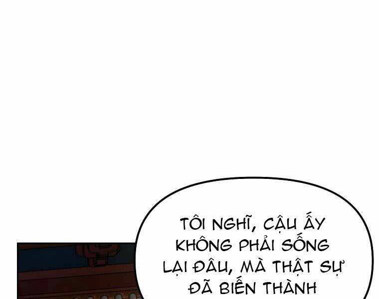 Sự Chuyển Sinh Vào Võ Lâm Thế Gia Của Ranker