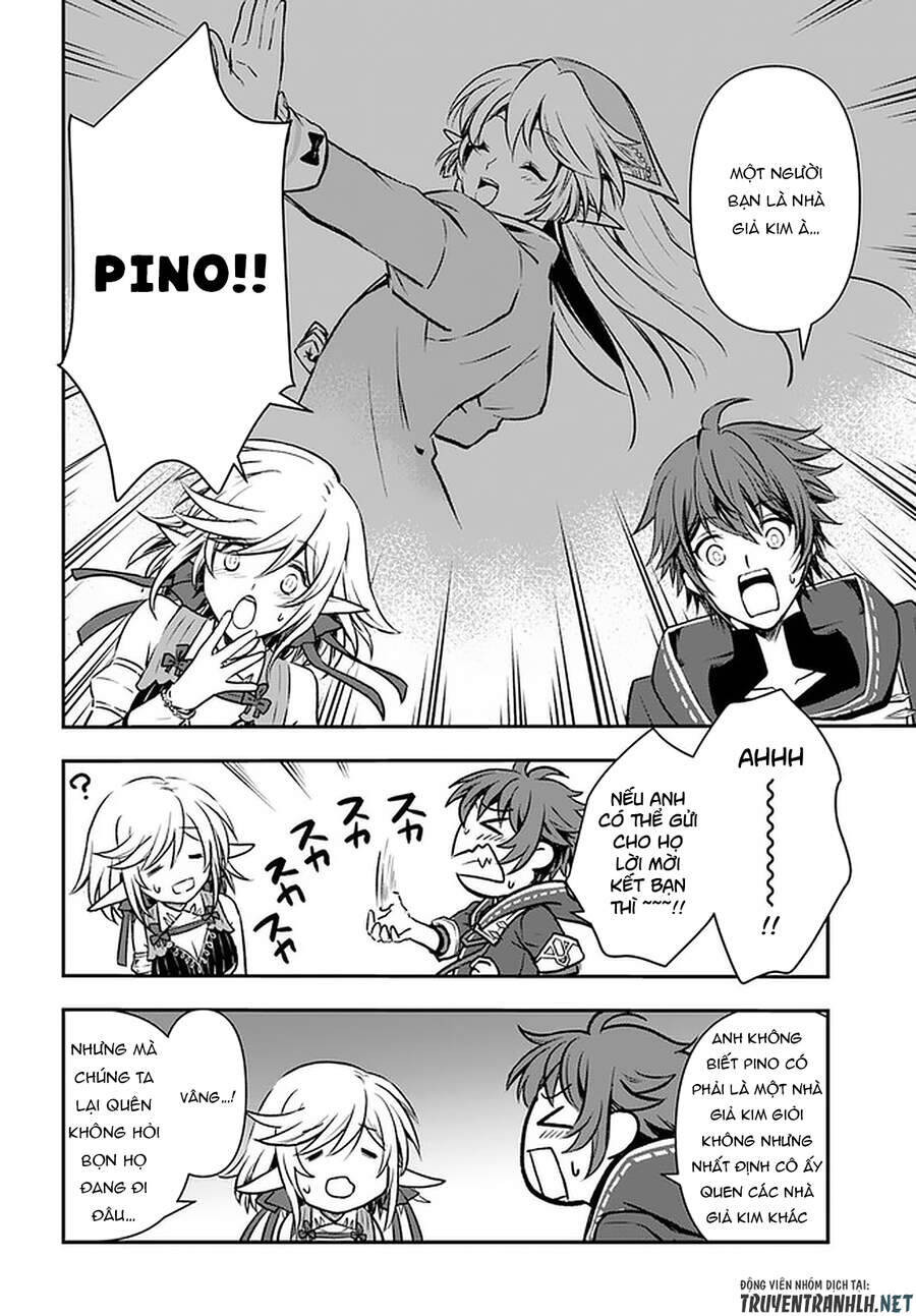 Kanzen Kaihi Healer No Kiseki