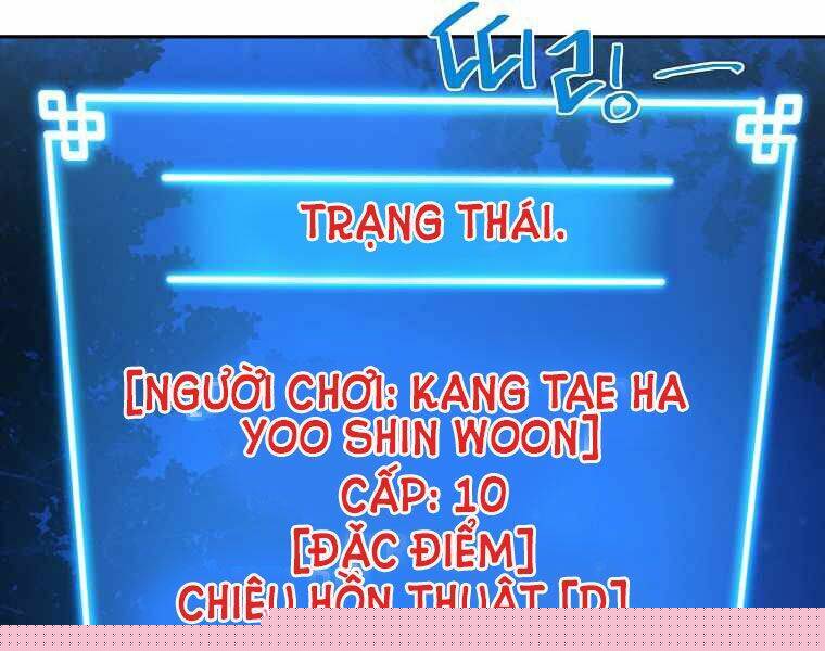 Sự Chuyển Sinh Vào Võ Lâm Thế Gia Của Ranker