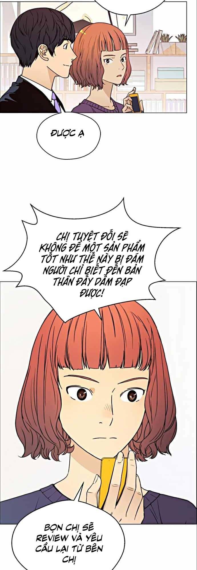 Người Đàn Ông Thực Thụ