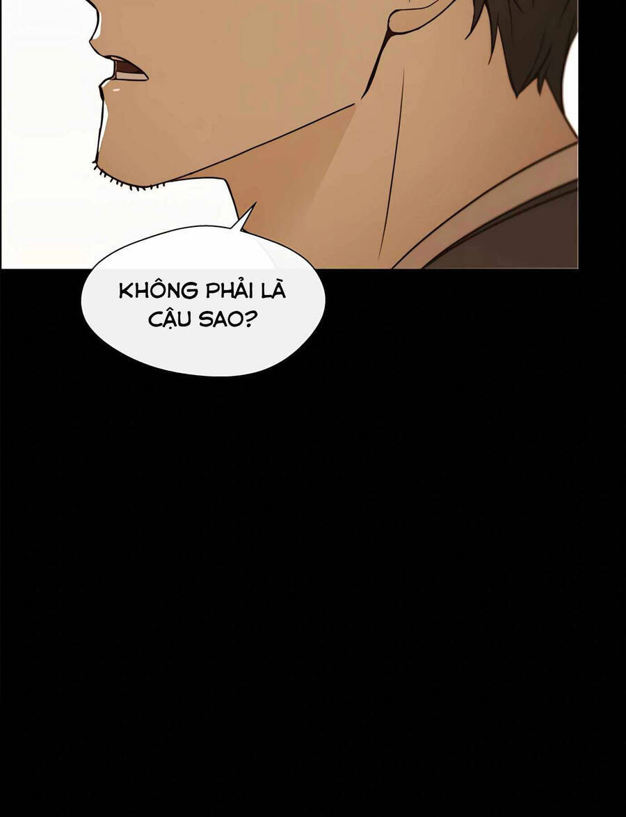 Người Đàn Ông Thực Thụ