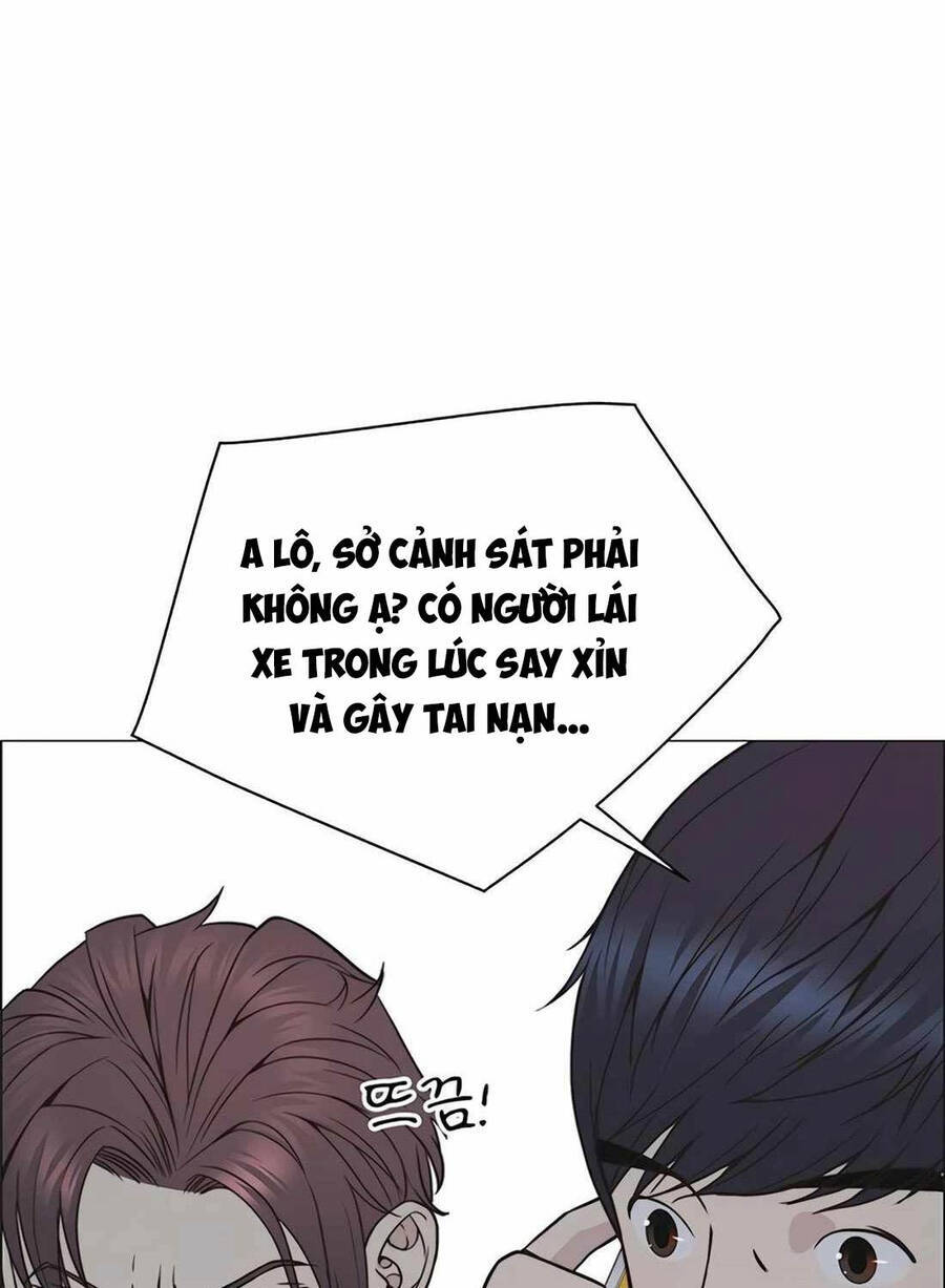 Người Đàn Ông Thực Thụ