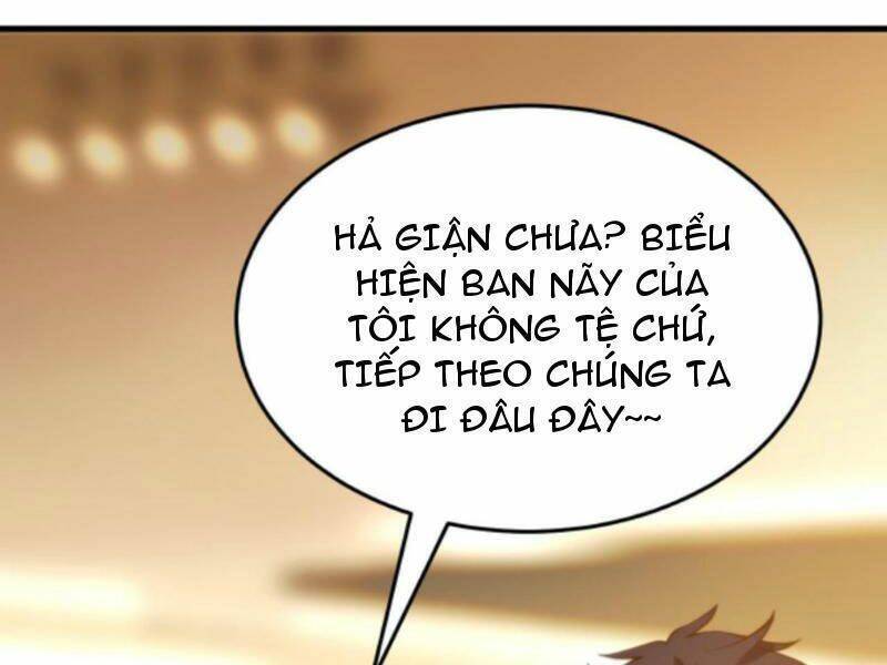 Ta Có 90 Tỷ Tiền Liếm Cẩu!