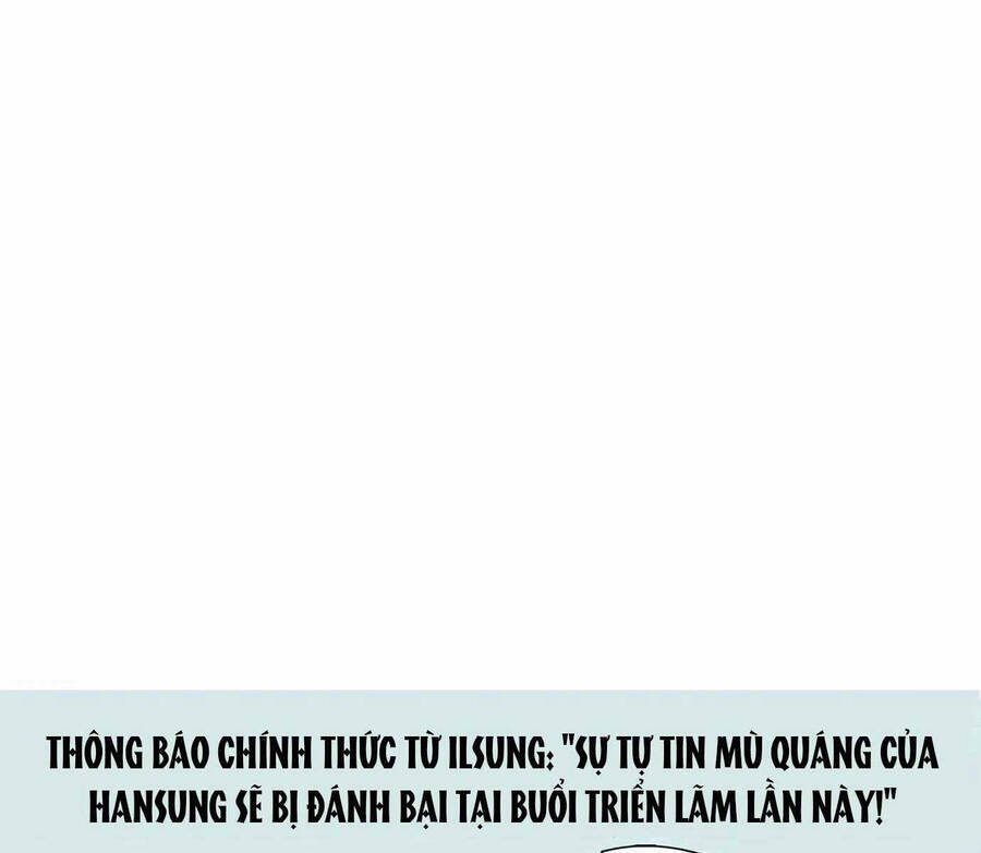 Người Đàn Ông Thực Thụ