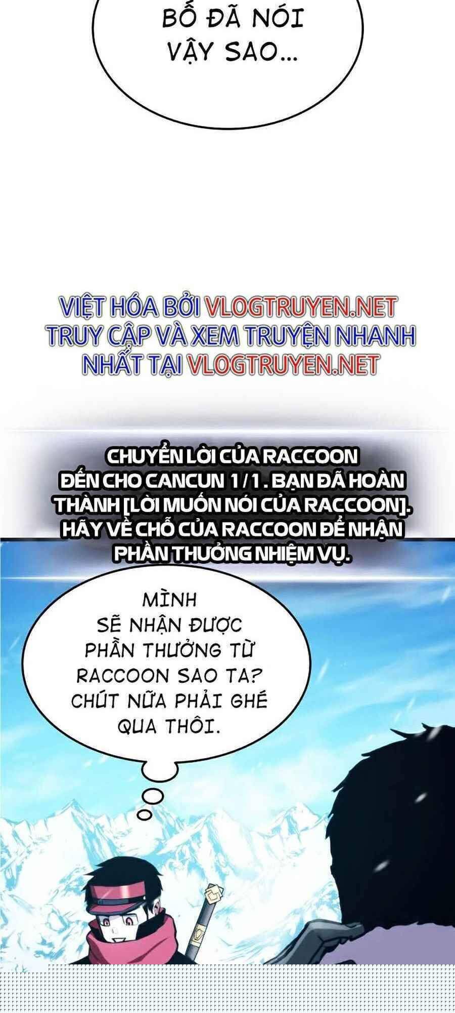 Sự Trở Lại Của Vị Thần Sức Mạnh1