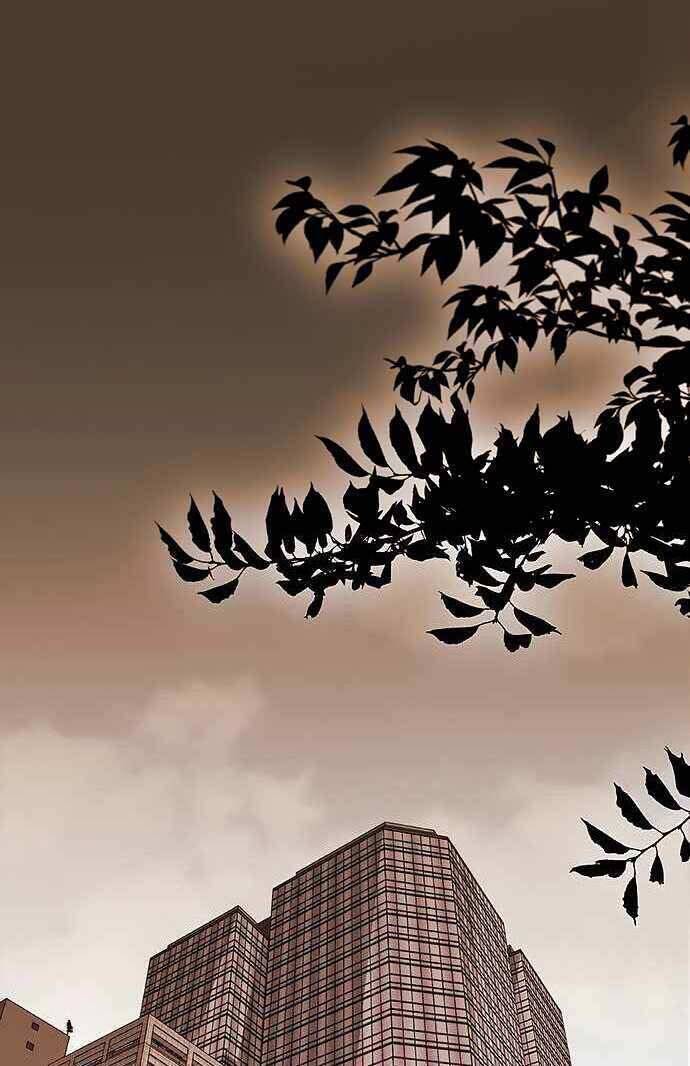 Người Đàn Ông Thực Thụ