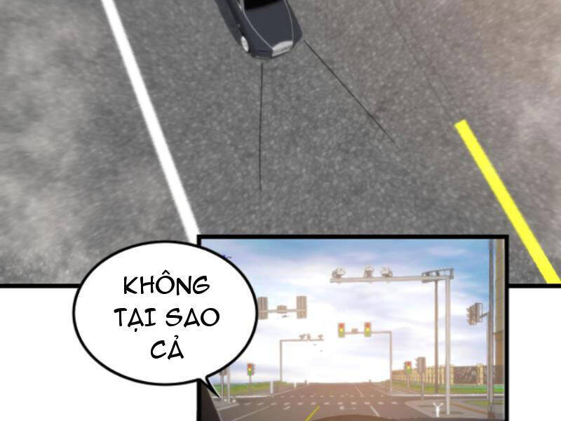 Ta Có 90 Tỷ Tiền Liếm Cẩu!