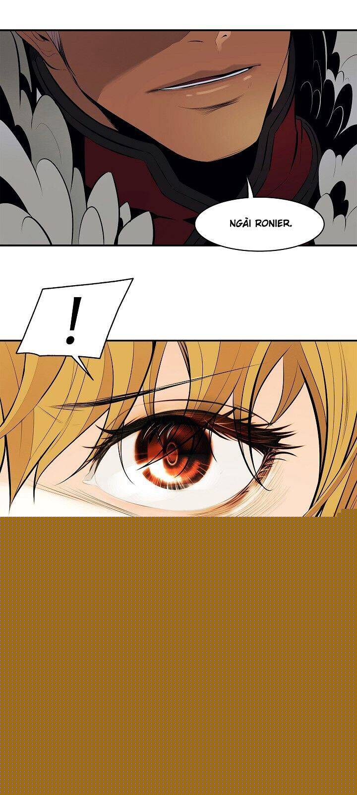 Bất Bại Chân Ma Chapter 69 - Trang 2