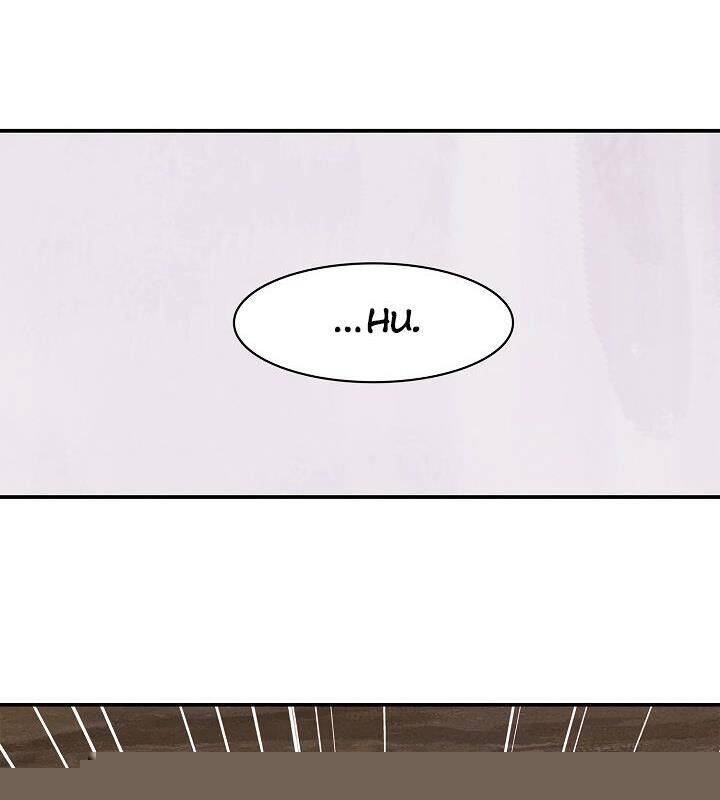 Bất Bại Chân Ma Chapter 59 - Trang 2