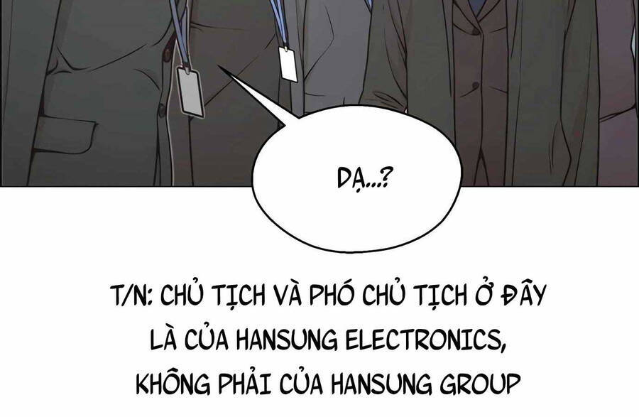 Người Đàn Ông Thực Thụ